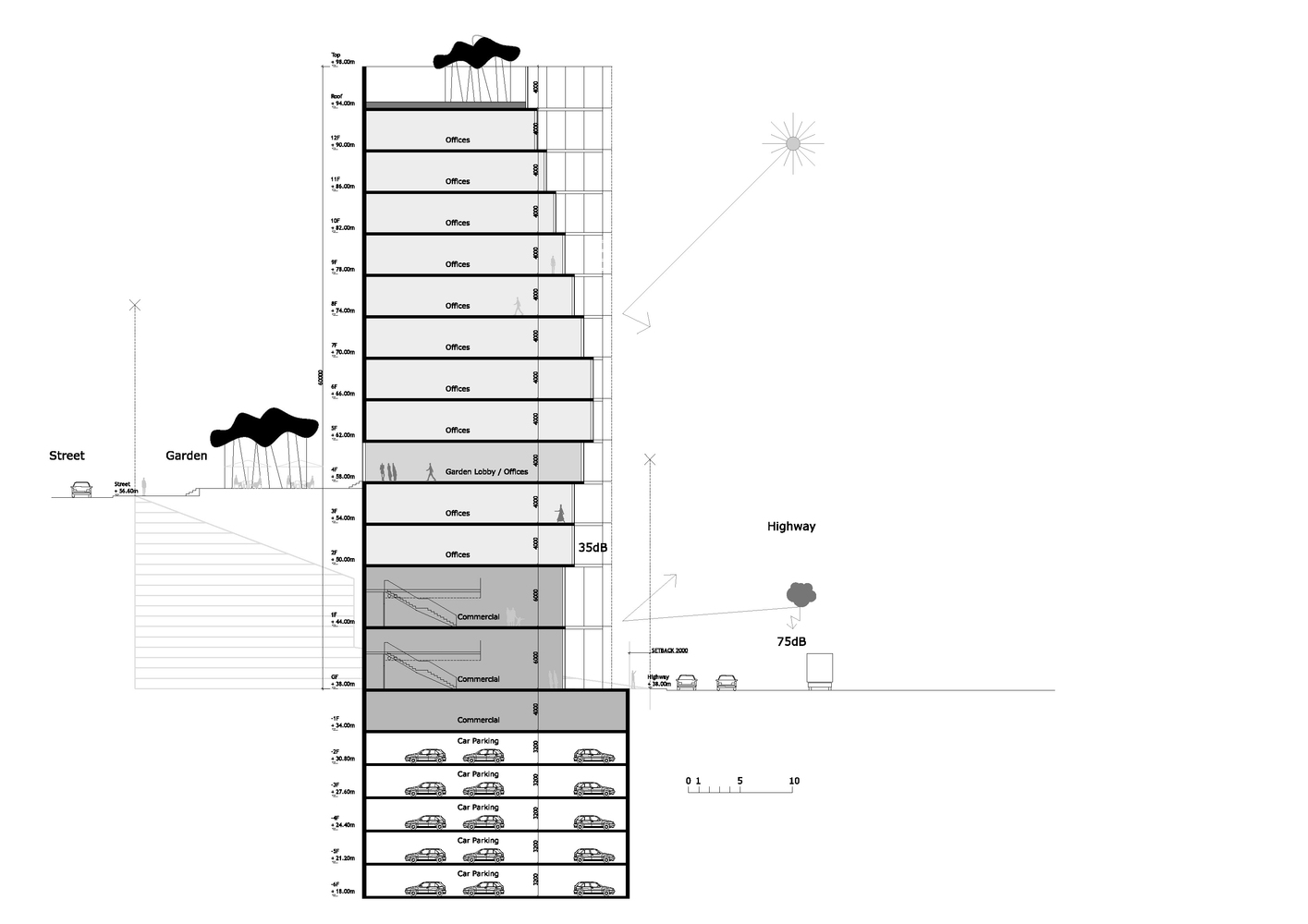 Section.jpg